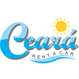 Ceará Rent A Car logo