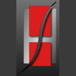Hair Academy logo