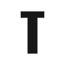 Toast logo