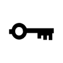 Percival logo
