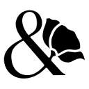 Bloom & Wild logo