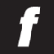 Finisterre logo