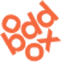 Oddbox logo