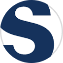 Seasalt Cornwall logo