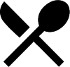 Surreal logo