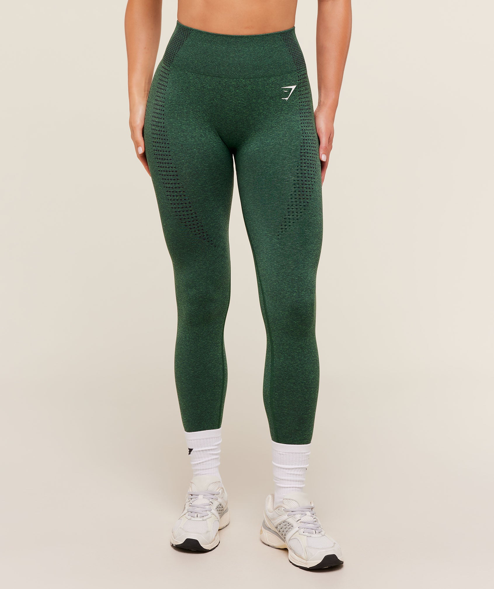 Vital Soft Leggings